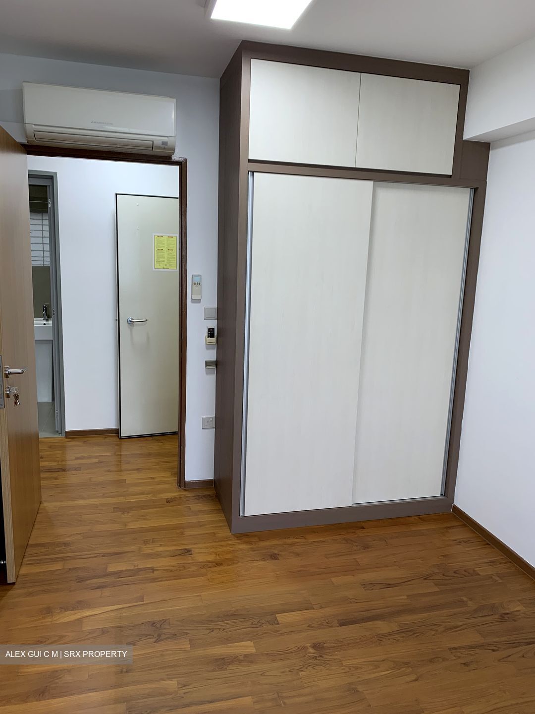 Blk 308A Punggol Walk (Punggol), HDB 4 Rooms #327715131